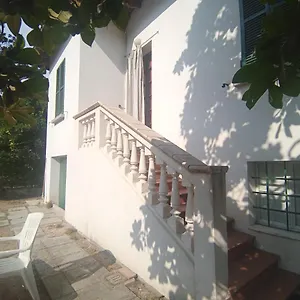 Casa Del Pino Appartamento Cervia