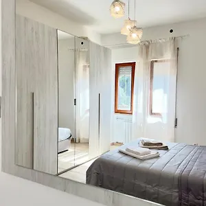 A Casa Tua Appartamento Sassari