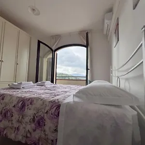 Domu' Appartamento Seùlo
