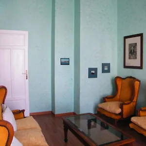 Vacanze I Provenzali Appartamento Bordighera