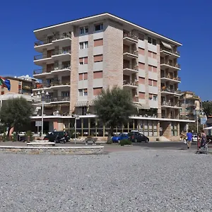 Gaiavacanze Appartamento Bordighera